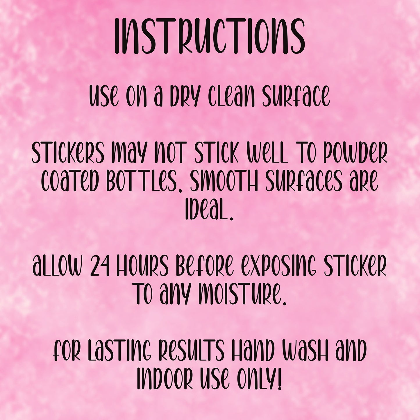 Go smudge yourself, witchy stickers for laptop aesthetic, snarky stickers for water bottle, tumbler accessories, celestial gifts for women