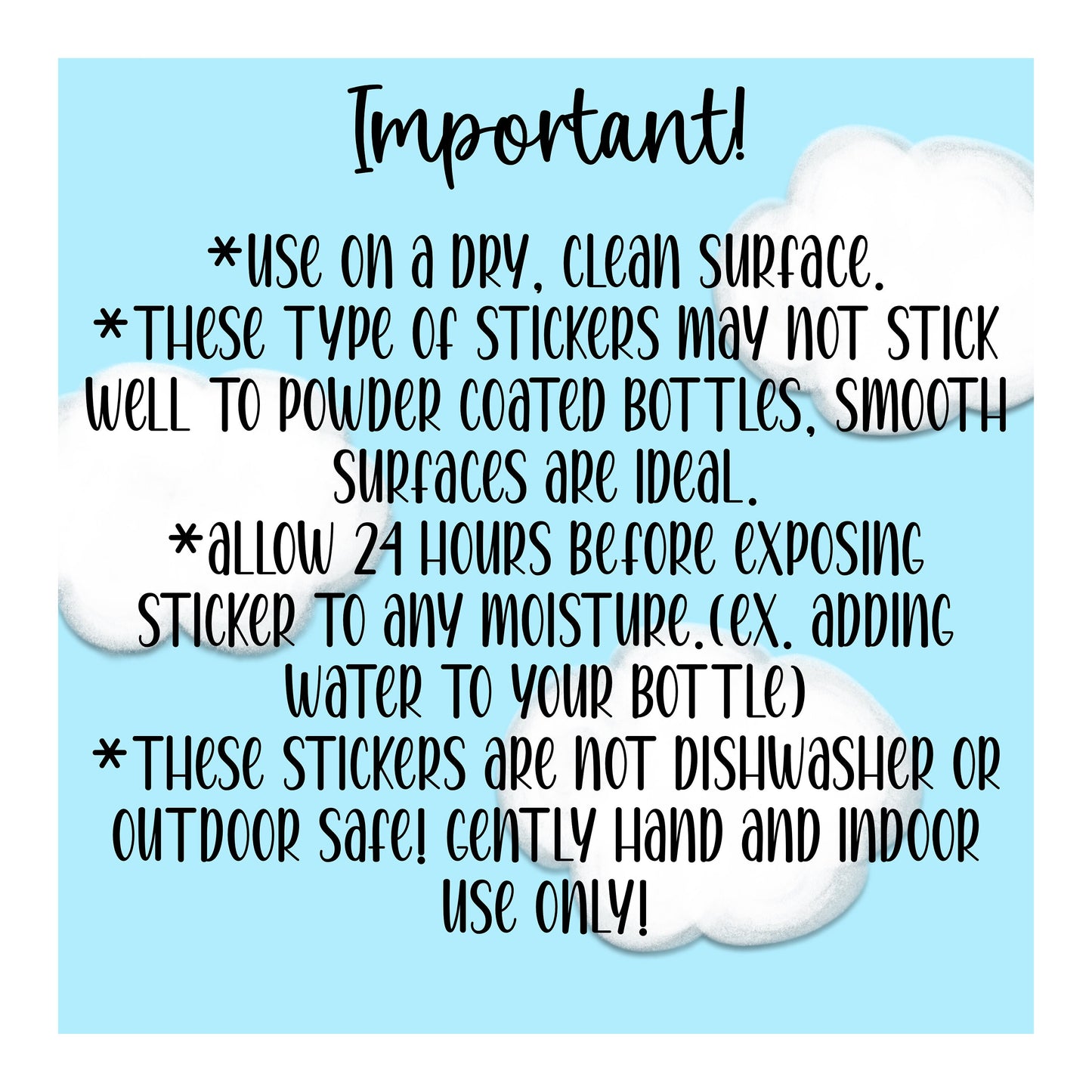 1-800 don't call me, funny sticker for introverts, antisocial butterfly sticker, book gifts for bookworms, sarcastic stickers for kindle
