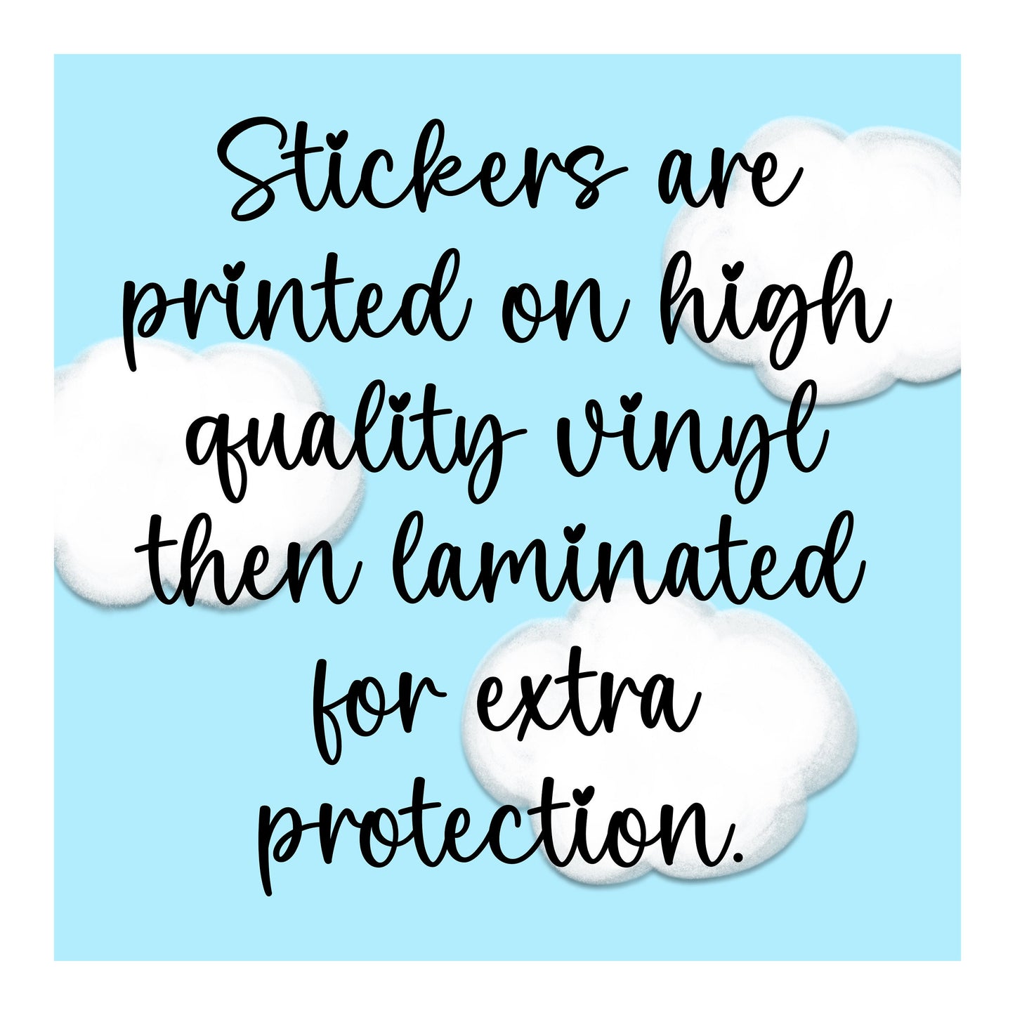 90s movie stickers, nostalgic stickers for water bottle, nostalgia gift for movie lover, VHS stickers for laptop, 90s birthday gift, retro