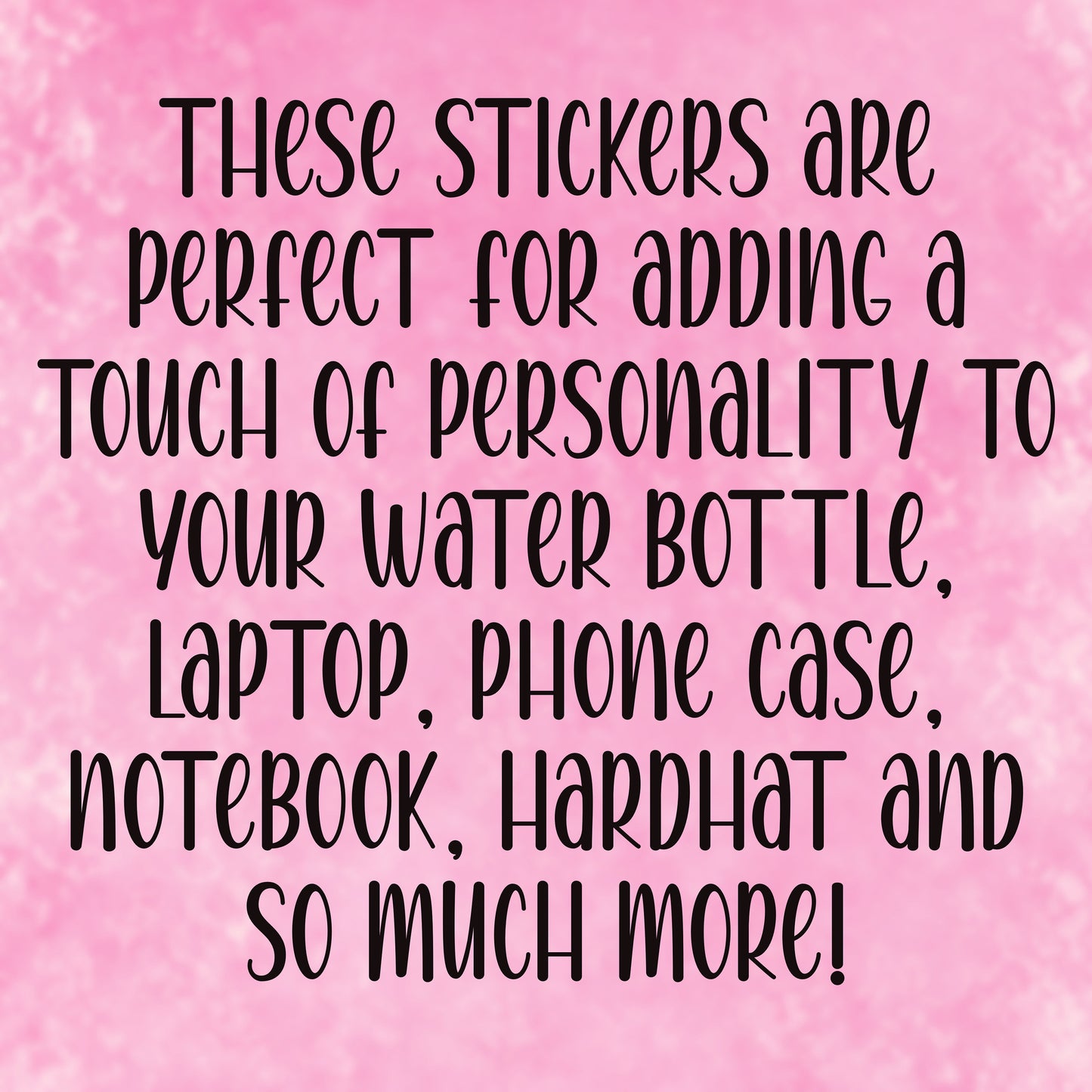 Now that's what I call anxiety sticker, anxious girly stickers for water bottle, nostalgia gifts for best friend, 90s stickers for kindle