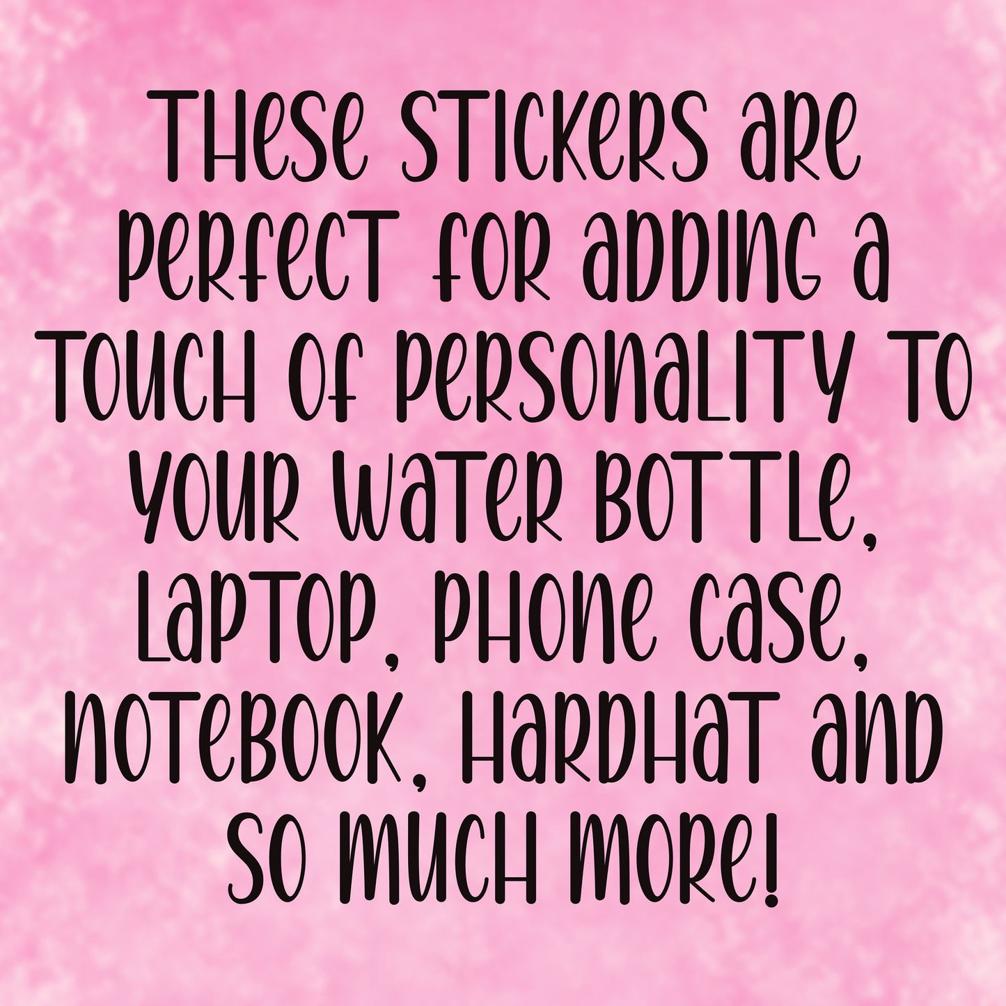 Suck it up bitch you got this, juice box sticker, motivational stickers for women, snarky gifts for her, inspirational sticker for tumblers