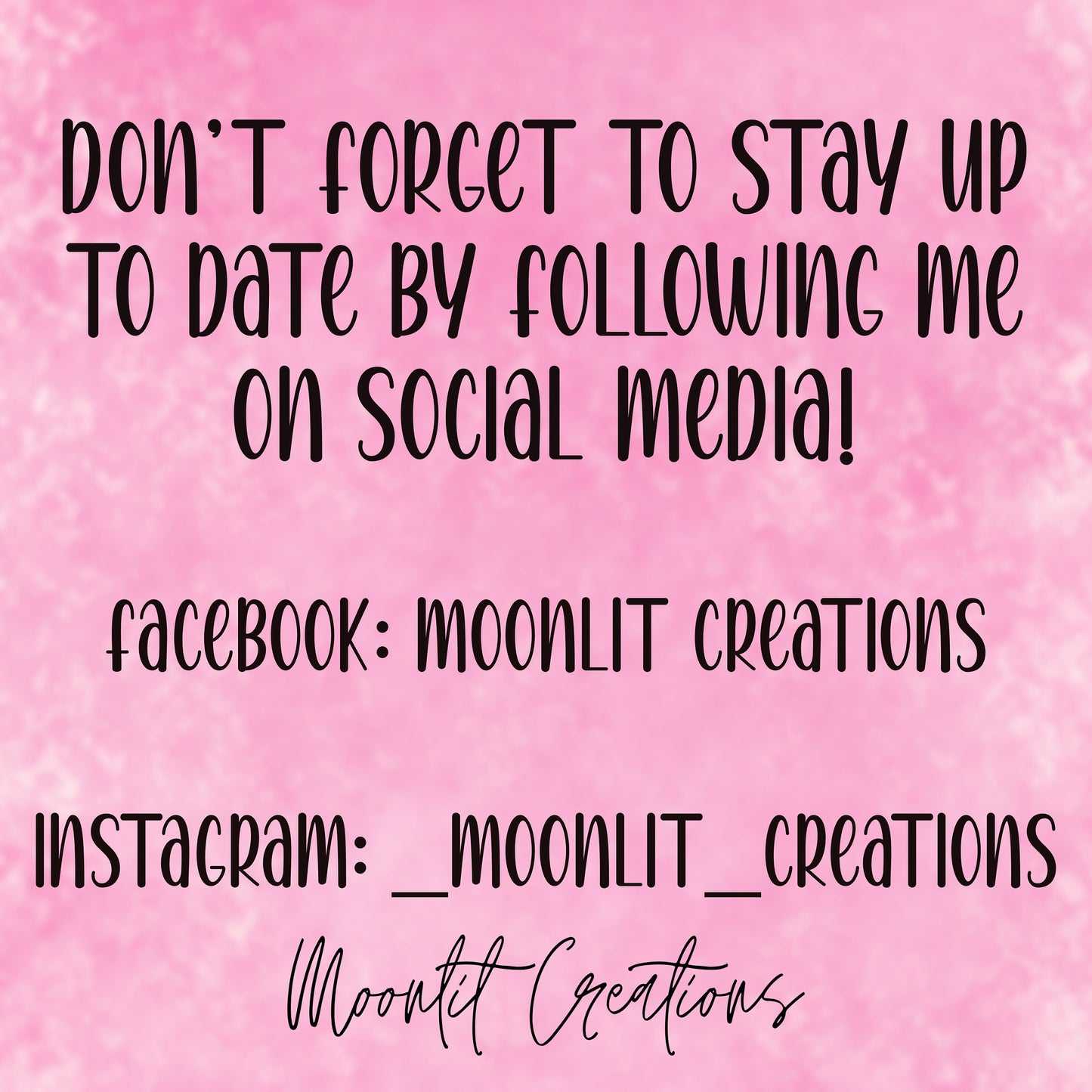 The Way You Speak to Yourself Matters