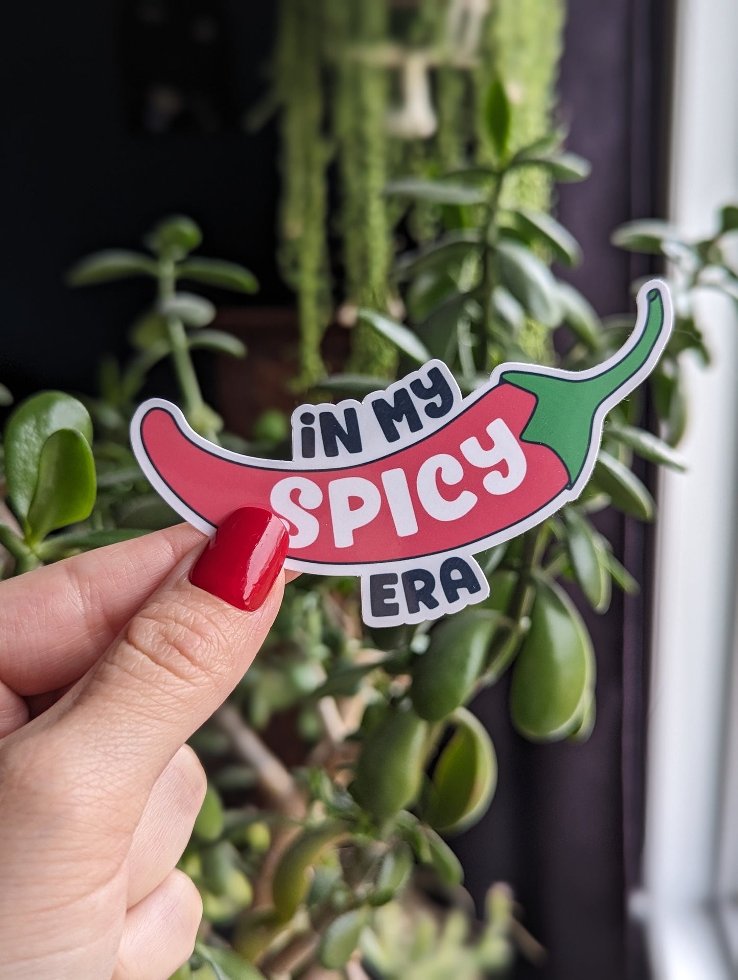 Spicy sticker, bookish stickers for kindle, smut reader stickers for water bottle, funny stickers adult, spicy gift for book lovers women