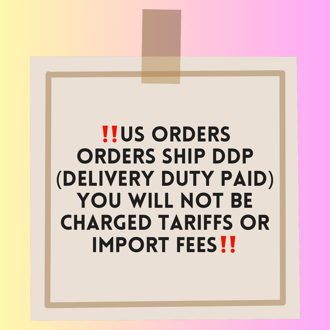 Tracking Packages Funny Sticker | Relatable Online Shopping Humor Decal